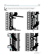 Предварительный просмотр 7 страницы Siemens 8GK9930 - 0KK03 Operating Instructions Manual