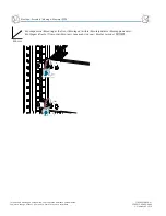 Предварительный просмотр 8 страницы Siemens 8GK9930 - 0KK03 Operating Instructions Manual