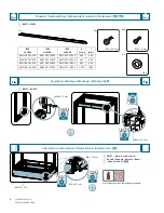 Preview for 6 page of Siemens 8MF1 Series Operating Instructions Manual