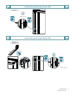 Preview for 7 page of Siemens 8MF1 Series Operating Instructions Manual