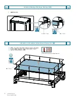 Preview for 8 page of Siemens 8MF1 Series Operating Instructions Manual