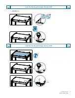 Preview for 9 page of Siemens 8MF1 Series Operating Instructions Manual