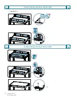 Preview for 10 page of Siemens 8MF1 Series Operating Instructions Manual