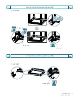 Preview for 11 page of Siemens 8MF1 Series Operating Instructions Manual