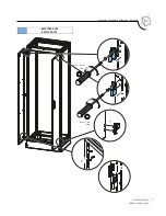 Предварительный просмотр 7 страницы Siemens 8MF100 - 2V Series Operating Instructions Manual