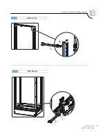 Предварительный просмотр 9 страницы Siemens 8MF100 - 2V Series Operating Instructions Manual