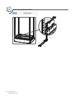 Предварительный просмотр 10 страницы Siemens 8MF100 - 2V Series Operating Instructions Manual