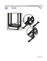 Предварительный просмотр 11 страницы Siemens 8MF100 - 2V Series Operating Instructions Manual