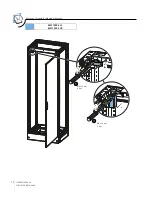 Предварительный просмотр 12 страницы Siemens 8MF100 - 2V Series Operating Instructions Manual