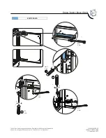 Предварительный просмотр 13 страницы Siemens 8MF100 - 2V Series Operating Instructions Manual