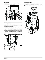 Preview for 5 page of Siemens 8MF2000 Operating Instructions Manual