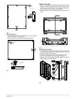 Preview for 7 page of Siemens 8MF2000 Operating Instructions Manual