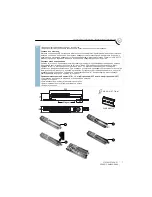 Preview for 7 page of Siemens 8MF4900 Operating Instructions Manual