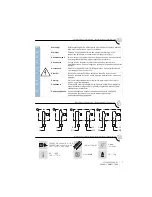 Preview for 7 page of Siemens 8MR2172-1A Operating Instructions Manual