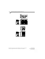 Preview for 8 page of Siemens 8MR2172-1A Operating Instructions Manual