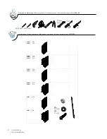 Preview for 2 page of Siemens 8MR64 Series Operating Instructions Manual