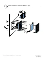 Preview for 6 page of Siemens 8MR64 Series Operating Instructions Manual