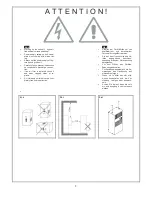 Preview for 2 page of Siemens 8MR6423-5EG04 Installation, Operation And Maintenance Manual