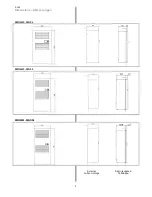 Preview for 4 page of Siemens 8MR6423-5EG04 Installation, Operation And Maintenance Manual