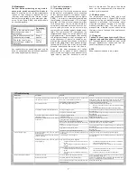 Preview for 7 page of Siemens 8MR6423-5EG04 Installation, Operation And Maintenance Manual