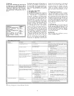 Preview for 9 page of Siemens 8MR6423-5EG04 Installation, Operation And Maintenance Manual