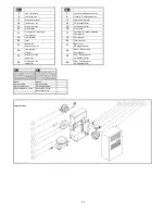 Preview for 11 page of Siemens 8MR6423-5EG04 Installation, Operation And Maintenance Manual