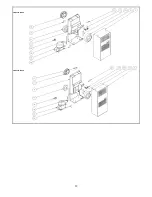 Preview for 12 page of Siemens 8MR6423-5EG04 Installation, Operation And Maintenance Manual