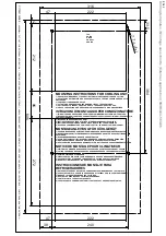 Preview for 15 page of Siemens 8MR6423-5EG04 Installation, Operation And Maintenance Manual