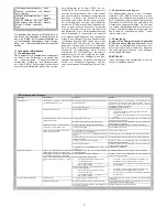 Preview for 7 page of Siemens 8MR6440-5EG30 Installation, Operation And Maintenance Manual