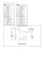 Предварительный просмотр 8 страницы Siemens 8MR6440-5EG30 Installation, Operation And Maintenance Manual