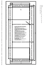 Предварительный просмотр 11 страницы Siemens 8MR6440-5EG30 Installation, Operation And Maintenance Manual