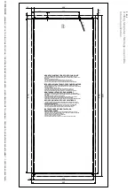 Предварительный просмотр 12 страницы Siemens 8MR6440-5EG30 Installation, Operation And Maintenance Manual