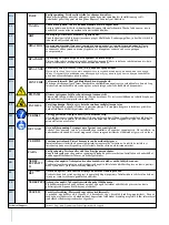 Предварительный просмотр 2 страницы Siemens 8PQ9800-8AA43 Operating Instructions Manual