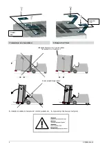 Предварительный просмотр 6 страницы Siemens 8PQ9800-8AA43 Operating Instructions Manual