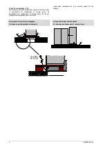 Предварительный просмотр 8 страницы Siemens 8PQ9800-8AA43 Operating Instructions Manual