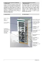 Предварительный просмотр 4 страницы Siemens 8PQ9800-8AA56 Operating Instructions Manual