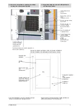 Предварительный просмотр 5 страницы Siemens 8PQ9800-8AA56 Operating Instructions Manual