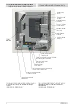 Предварительный просмотр 6 страницы Siemens 8PQ9800-8AA56 Operating Instructions Manual