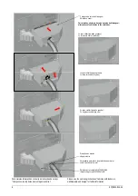 Предварительный просмотр 8 страницы Siemens 8PQ9800-8AA56 Operating Instructions Manual