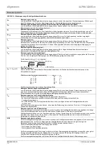 Preview for 8 page of Siemens 8PQ9801-8AA54 Manual