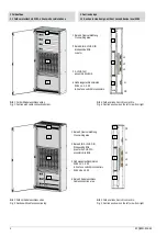 Preview for 150 page of Siemens 8PQ9801-8AA54 Manual