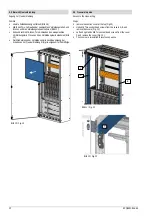 Preview for 156 page of Siemens 8PQ9801-8AA54 Manual