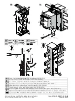 Preview for 4 page of Siemens 8US1211-1NS10 Operating Instructions