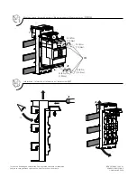 Preview for 4 page of Siemens 8US1213-4AU01 Operating Instructions