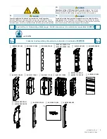 Предварительный просмотр 3 страницы Siemens 8US1621-2 02 Series Operating Instructions Manual