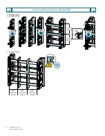 Предварительный просмотр 4 страницы Siemens 8US1621-2 02 Series Operating Instructions Manual