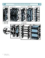 Предварительный просмотр 6 страницы Siemens 8US1621-2 02 Series Operating Instructions Manual