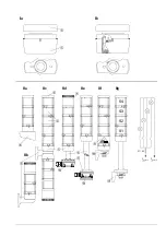 Предварительный просмотр 7 страницы Siemens 8WD43 Operating Instructions Manual