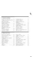 Preview for 3 page of Siemens 9000191529 Instructions For Use Manual