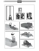 Preview for 2 page of Siemens 9000415722 Installation And Operating Instructions Manual